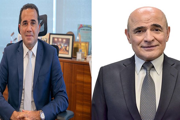 الأهلي الكويتي – مصر يشارك في فعاليات «اليوم العالمي للمرأة» و«اليوم العربي للشمول المالي»