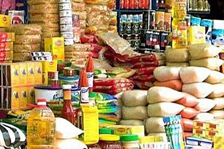 التنمية المحلية: استمرار عمل المنافذ الثابتة والمعارض والشوادر لبيع السلع بعد شهر رمضان