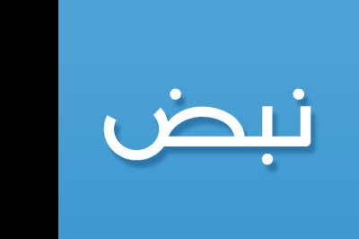 بعد غلقه بمصر.. تفاصيل اختراق تطبيق نبض ونشر أخبار كاذبة