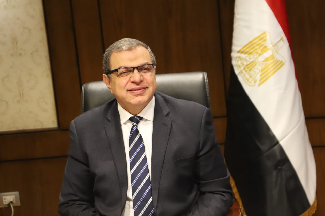 السعودية تحدد شروط تسجيل بلاغات التغيب ضد العمالة الوافدة وشروط إلغائه وإثبات الكيدية