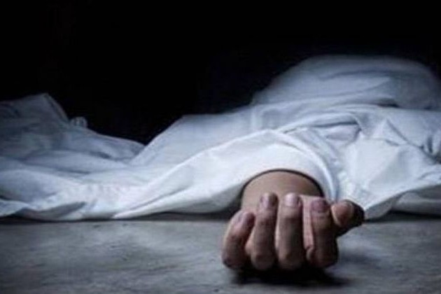 العثور على جثة سائق توك توك داخل حقيبة بالشارع في أكتوبر