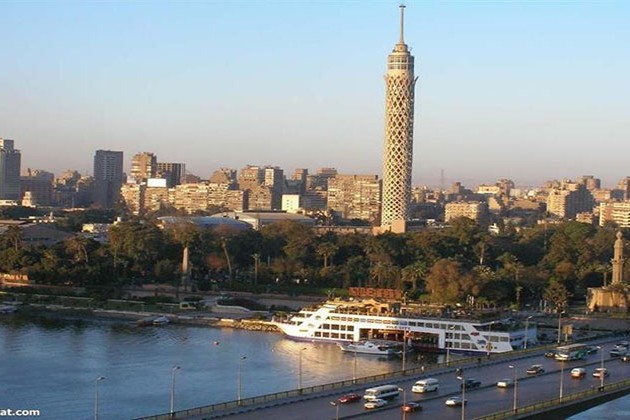 شاهد .. الأرصاد طقس العيد أشبه باليوم