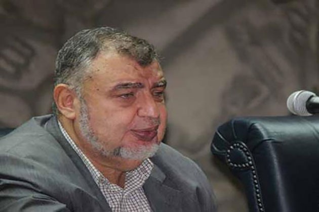 ست الكل