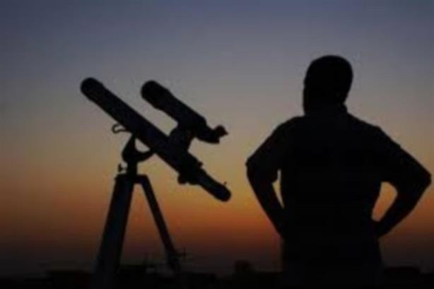 الإفتاء تعلن غدا المتمم لشهر رمضان وعيد الفطر الاثنين 2 مايو