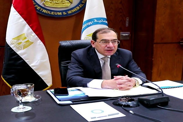 وزير البترول: مبادرة حياة كريمة قصة نجاح للدولة المصرية