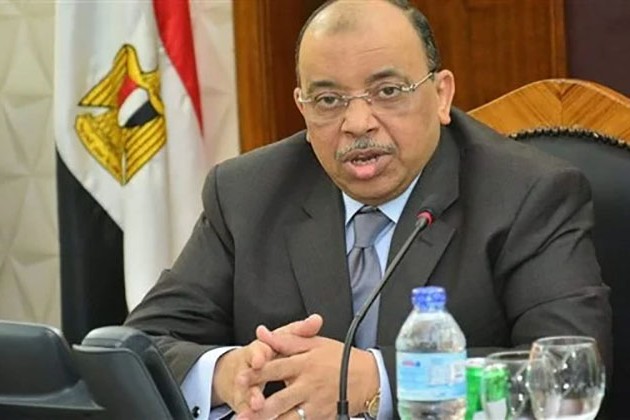 التنمية المحلية: صوتك مسموع تعاملت 13.9 ألف استغاثة