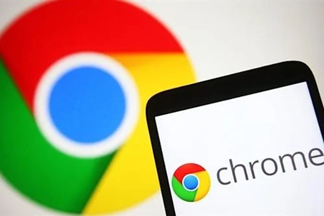 جوجل تطلق تحديثا أمنيا طارئا لمتصفح Google Chrome