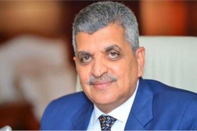 قناة السويس تسجل أعلى إيراد شهري في تاريخها خلال شهر أبريل الماضي