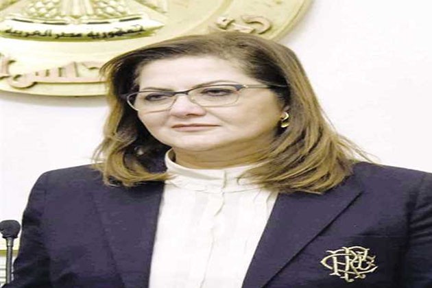 التخطيط: الخطط التنموية التي تتبناها الدولة تستهدف تحسين حياة المواطنين