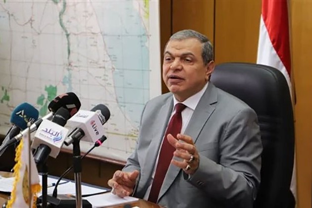 القوى العاملة تتابع تنفيذ إجازة ثاني أيام العيد مدفوعة الأجر للقطاع الخاص