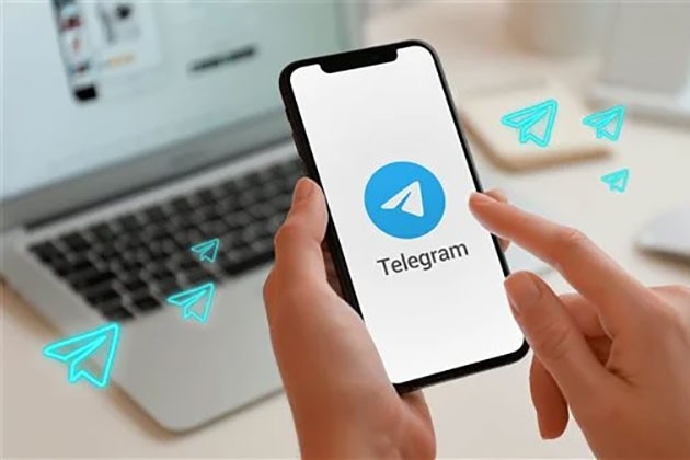 تليجرام يخطط لإطلاق خدمة اشتراكات مدفوعة بميزات مذهلة لهواتف آيفون
