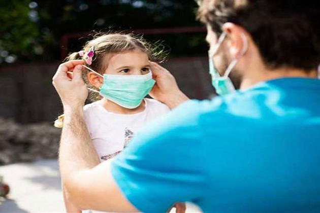 الصحة العالمية: تفشى التهاب الكبد الغامض للأطفال فى 20 دولة بالعالم