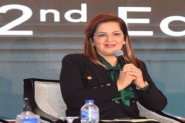 وزارة التخطيط ..376 مركز تكنولوجي مطور بالأحياء والمدن حتى مارس الماضي