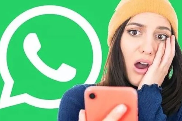 احذر فتح 3 رسائل على تطبيق