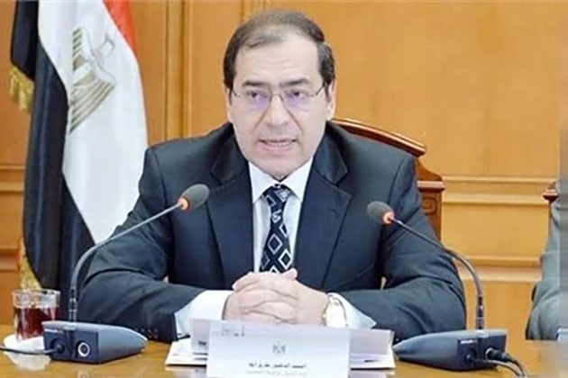 البترول: مشروعات جديدة وأعمال تطوير لدعم صناعة البتروكيماويات المصرية
