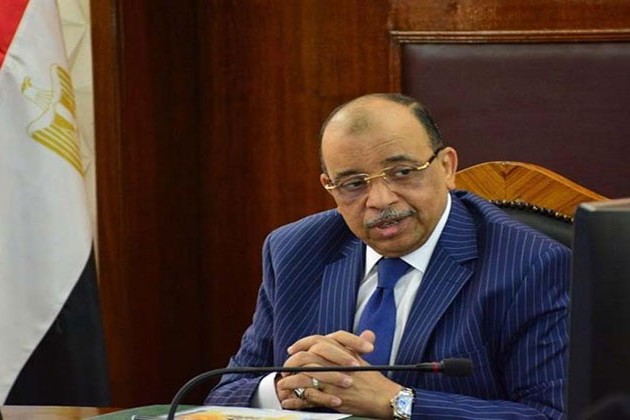 التنمية المحلية تعلن تركيب 406 آلاف قطعة موفرة في دور العبادة بجميع المحافظات