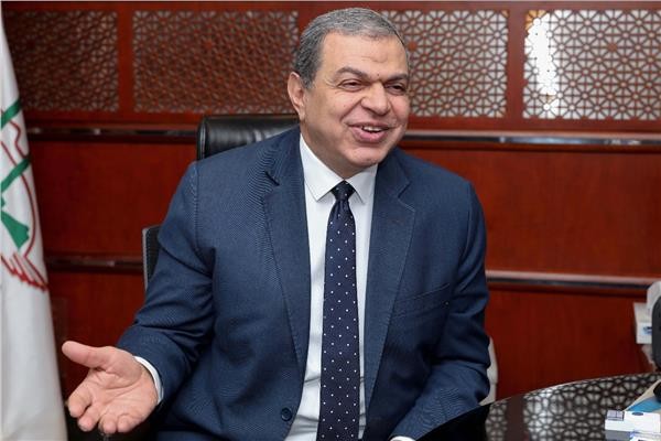 القوى العاملة: قبول طلبات 75 من راغبي العمل بالسياحة بالبحر الأحمر الأحد