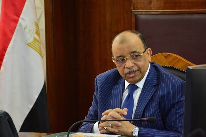 التنمية المحلية: رصد عدد كبير من حالات التعدي على الأراضي الزراعية خلال العيد وإزالتها
