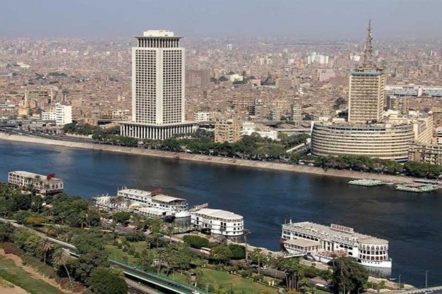 طقس اليوم مائل للحرارة.. والعظمى بالعاصمة 28