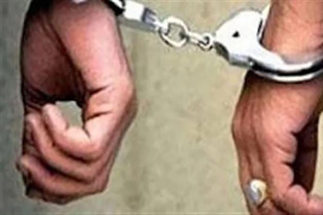 حبس المتهم بقتل سائق توك توك بطوخ في القليوبية