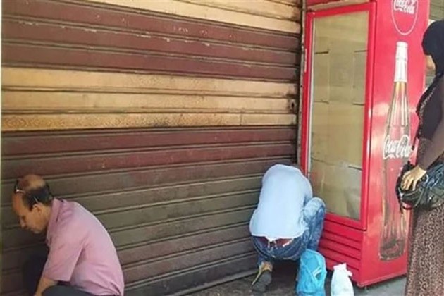 بدءًا من اليوم.. تطبيق المواعيد الصيفية لفتح وغلق المحال العامة
