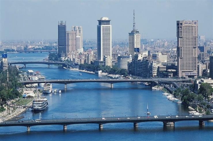 شاهد .. الأرصاد تكشف حالة الطقس خلال الأيام المقبلة