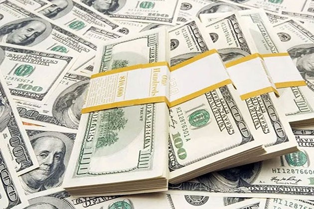 سعر الدولار اليوم الأحد
