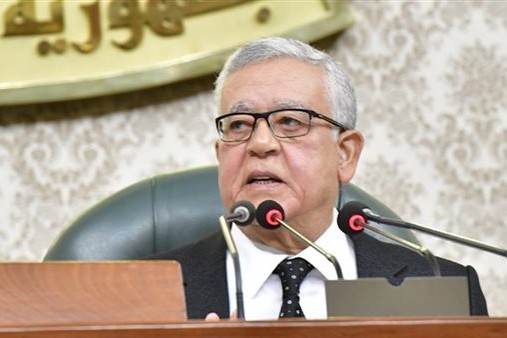 مجلس النواب يحيل 6 قرارات جمهورية ومشروعات قوانين إلى اللجان النوعية