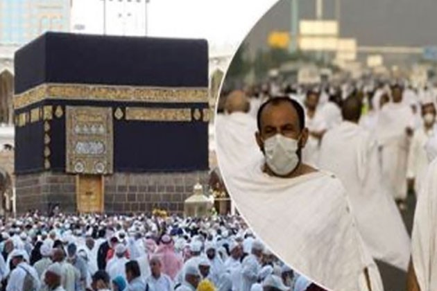 مواعيد إجراء قرعة الحج بمختلف مديريات الأمن
