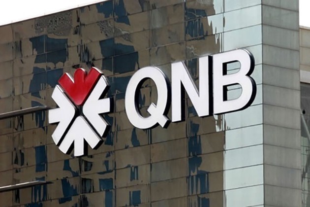 احصل على 40 ألف نقطة هدية عند التقديم على بطاقة ائتمان من بنك QNB