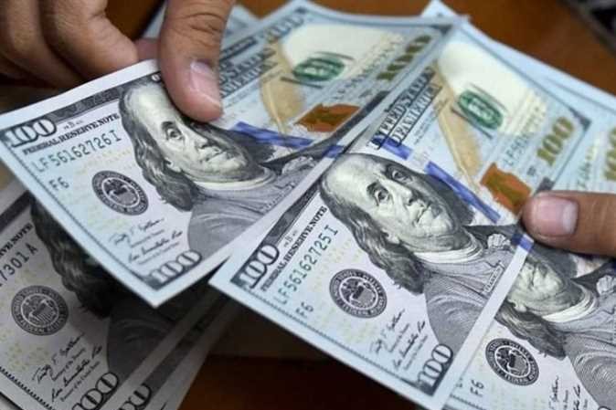 18.51 جنيه للبيع في البنك الأهلي.. تعرف على سعر الدولار اليوم الأحد