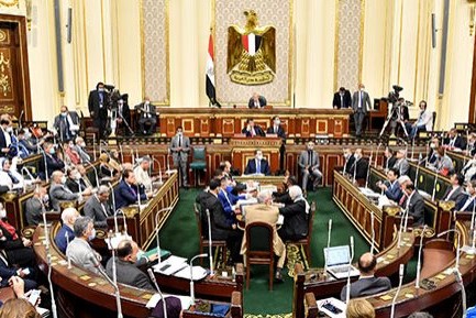 شاهد .. خطة النواب: 35 مليار جنيه زيادة في بند الدعم بالموازنة الجديدة