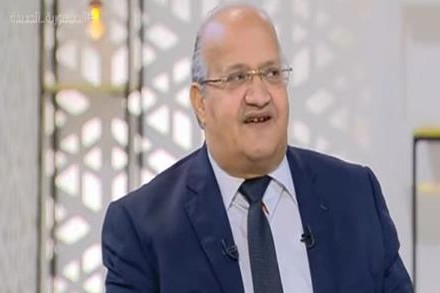 شاهد .. التموين: الفترة الحالية فرصة لإقتناء الذهب والإستثمار فيه
