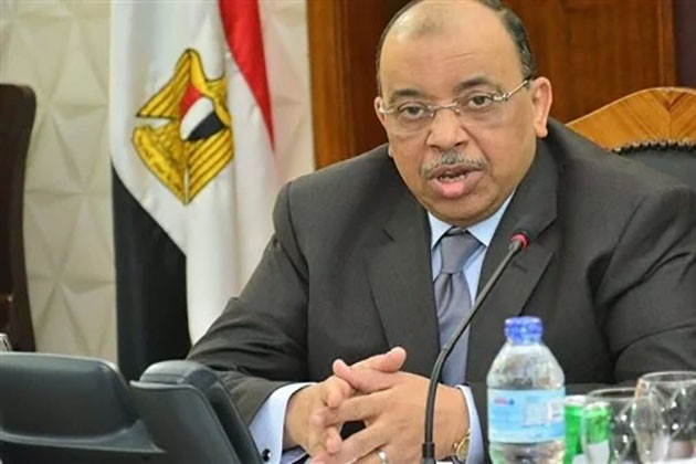 التنمية المحلية: تنفيذ 2337 مشروعا صغيرا باستثمارات 27 مليون جنيه