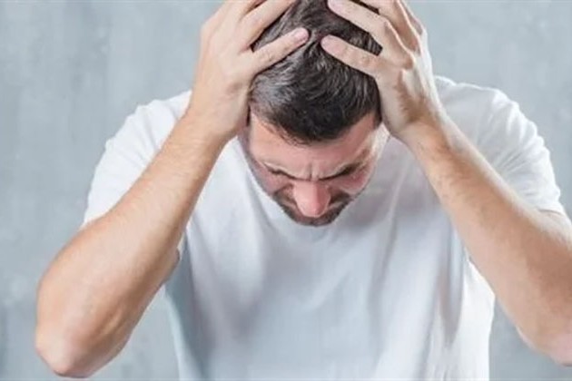 نوبات الهلع.. أسباب الإصابة بها