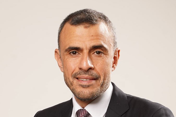 EFG Hermes one of Africa’s Fastest Growing Companies in 2022