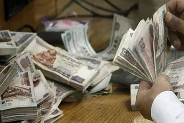 الإحصاء: ارتفاع الأجور لـ236.1 مليار جنيه يوليو - فبراير 2021 - 2022