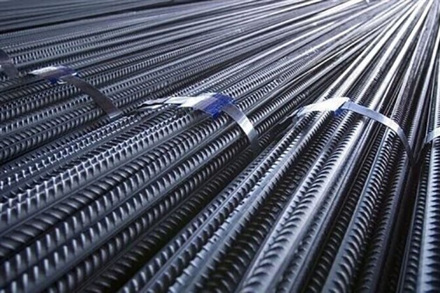 أسعار مواد البناء اليوم الإثنين 9 -5 -2022
