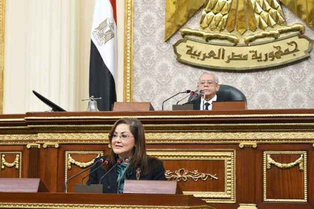 السعيد أمام مجلس النواب خطةُ 2022-2023 حريصة على مُراعاة تَبِعات التطوّرات والـمُستجداتِ العالـميّةِ