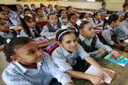 السعيد: 69,2 مليار جنيه استثمارات عامة موجهة للتعليم بنمو 23%