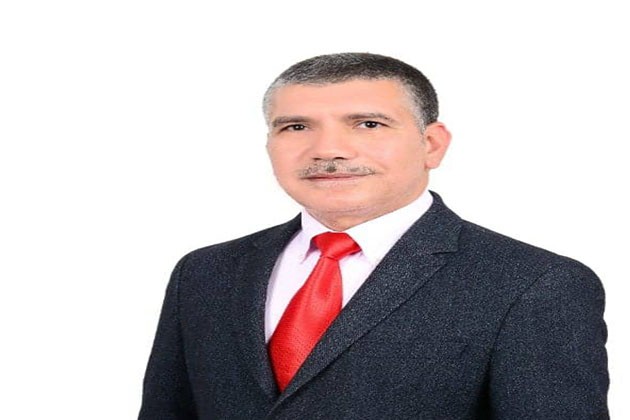 مطور: القطاع العقارى يمرض ولا يموت.. ولا بد من تدخل حكومى عاجل