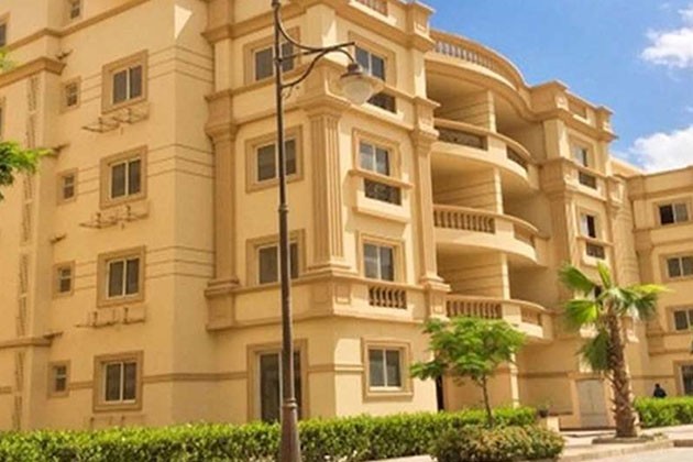 شاهد .. مع بدء العمل بقانون الشهر العقاري الجديد تعرف على مزايا وخطوات تسجيل الملكية