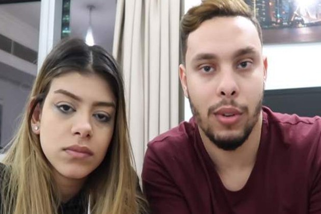 اليوم.. نظر استئناف اليوتيوبر أحمد حسن على تغريمه بتهمة التحرش