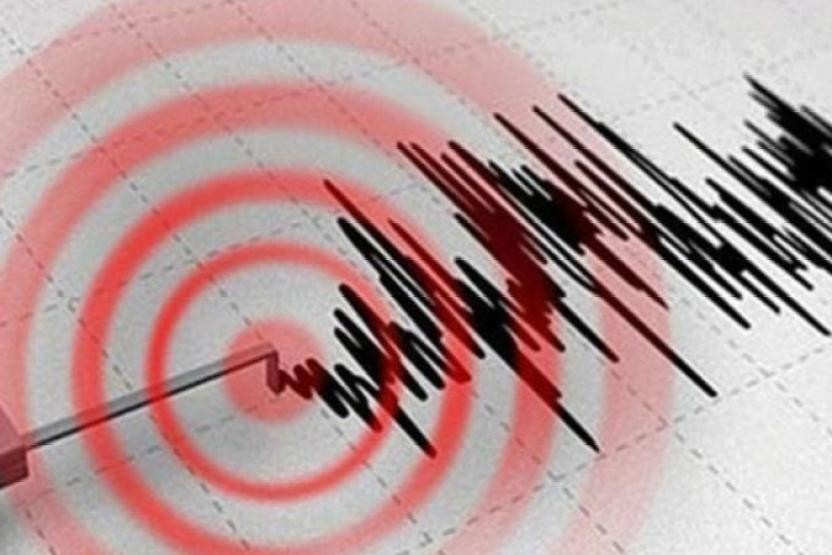 زلزال بقوة 6.3 درجة قبالة سواحل بابوازيا-غينيا الجديدة