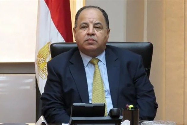 تنفيذًا للتوجيهات الرئاسية: الانتهاء من ميكنة مرتبات العاملين بالدولة