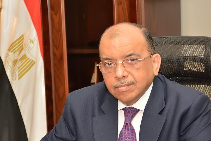 التنمية المحلية: نسعى لتوفير فرص عمل صغيرة ومتوسطة في صعيد مصر