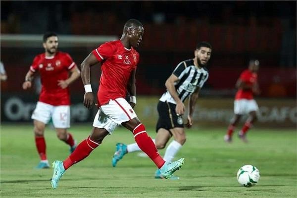 تطورات جديدة في أزمة إسناد نهائي دوري الأبطال للمغرب