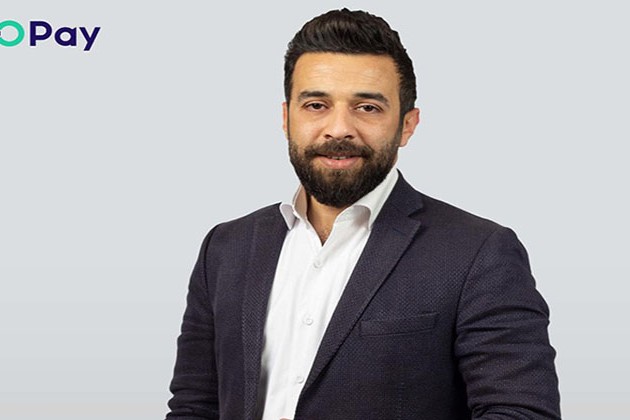 OPay: دعمنا الكامل لجهود البنك المركزي للوصول إلى مجتمع رقمي