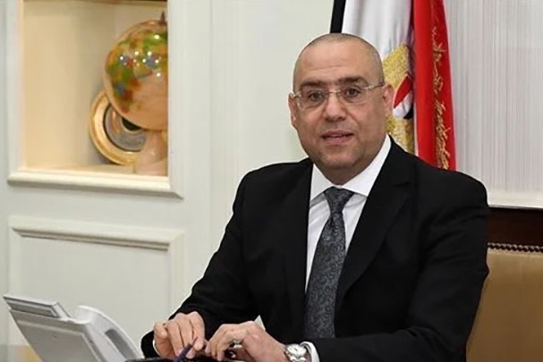 تنفيذ 25 مشروع مياه شرب وصرف صحي في الشرقية