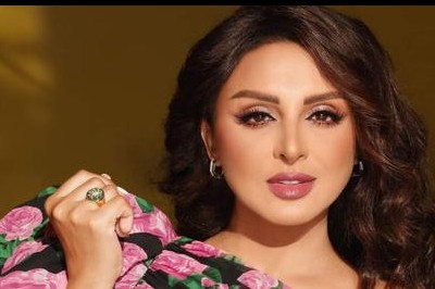 شاهد..أنغام تعلق على